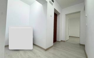Apartament 2 Camere - Decomandat - Etaj 1 - Poză 6