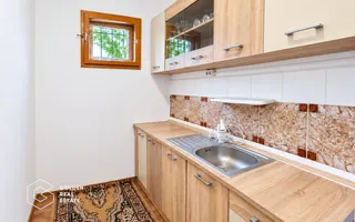 Casa cu doua corpuri de cladire in Masca, com Siria, comision 0% - Poză 15