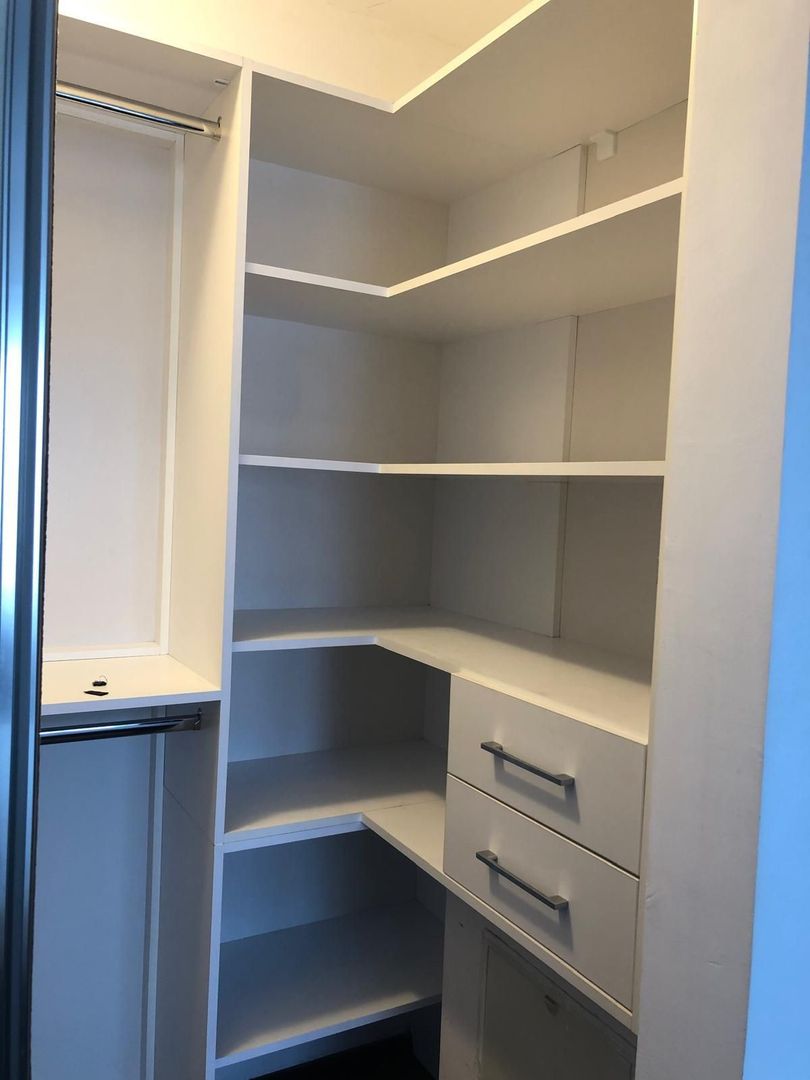 Duplex superb Crangasi - Poză 10