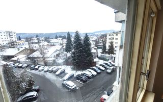 3 Camere, Central, Ideal pentru Familie, Liniste, An '81 - Poză 26