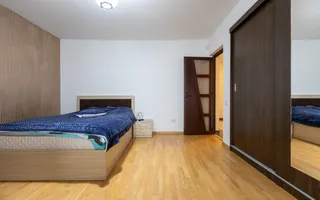 Casă/Vilă cu foișor | 1.000 mp teren | Măgura - Poză 49