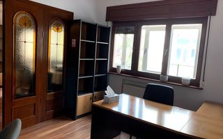 APARTAMENT  BIROURI ZONA DOROBANTI - Poză 6