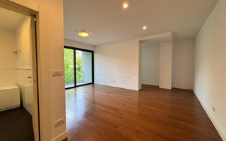 4 CAMERE | PRIMAVERII | 229 MP UTILI | BLOC BOUTIQUE | PARCARE SUBTERAN - Poză 14