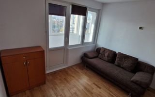 Apartament 4 camere, Podu Roș, 90 mp, mobilat și utilat, 155.000 € - Poză 18