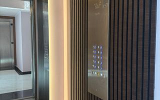 Apartament 4 camere – First Estate | 2 parcari - Poză 14