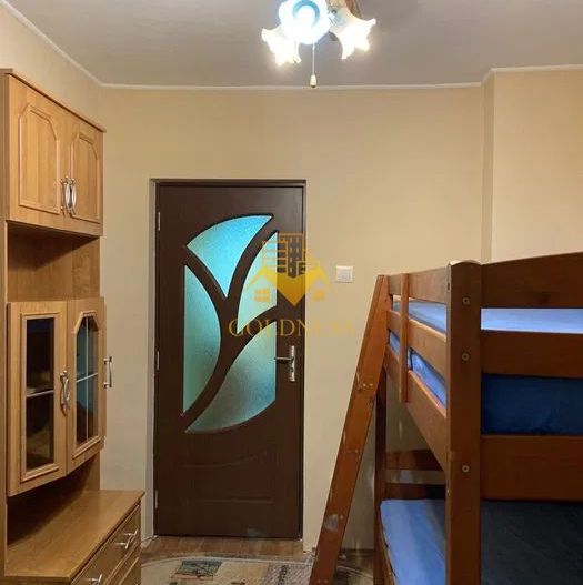 2 camere decomandatee, parcare, Manastur, Mehedinti, Big, Izlazului - Poză 2