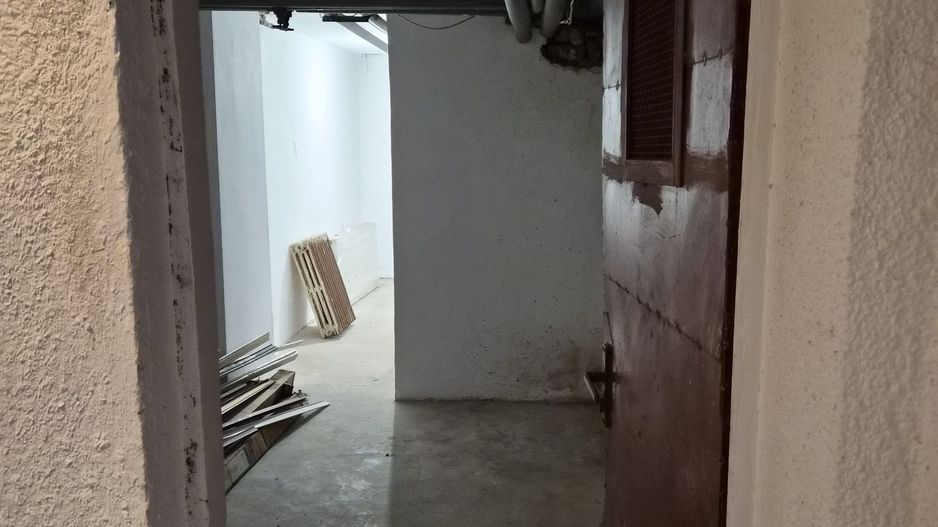 De vânzare Vilă individuala 11 camere curte proprie Parcul Carol - Poză 41