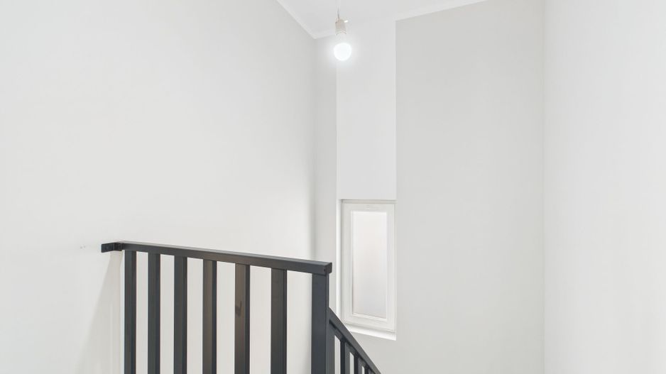 Casă Individuală Remetea  –  Predare la Cheie - Poză 4