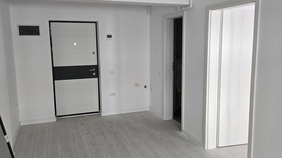 2cam tip studio/5-7min pietonal Auchan/metrou Berceni - Poză 10