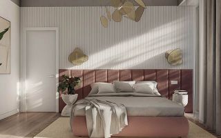 Apartament de vânzare 2 camere Complex Lakefield - Poză 1