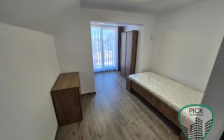 P 4244 - Apartamente de închiriat Zona 7 Noiembrie - Poză 10