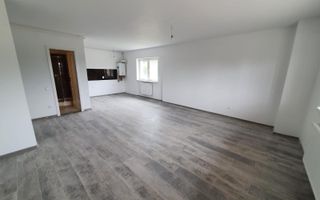 Garsoniera City Lights Pipera - Poză 6