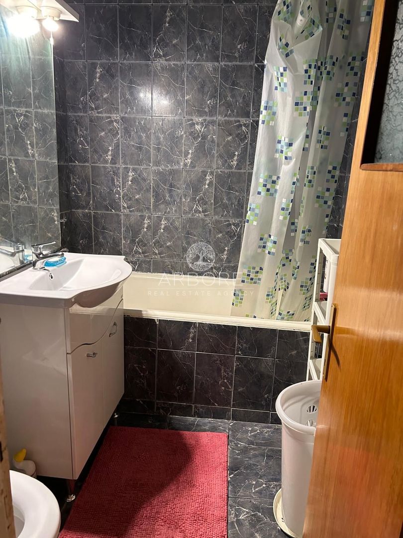 Apartament decomandat 3 camere, zona Mega Mall Pantelimon - Poză 6