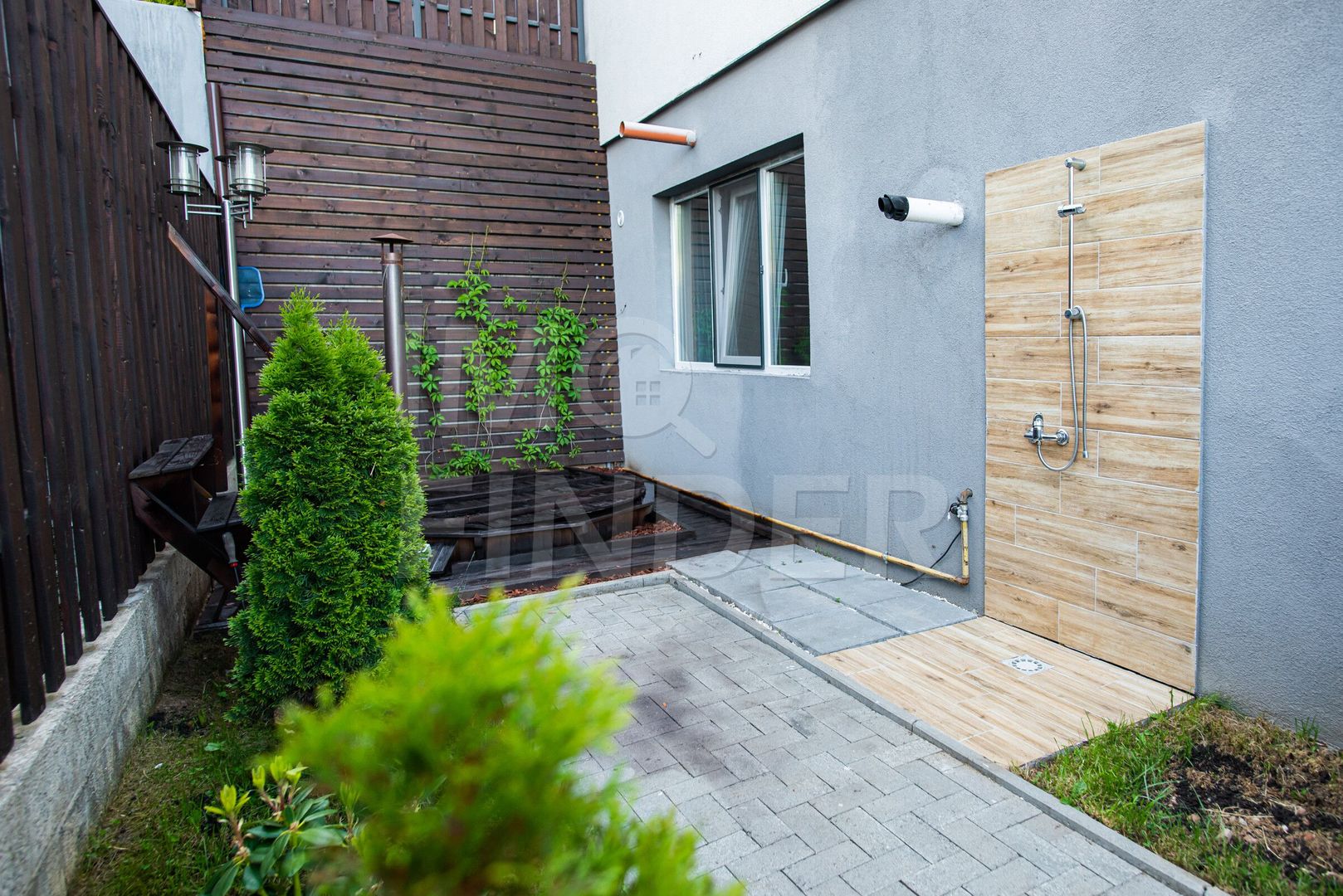 Duplex de Lux  la cheie Zona VIVO Comision ZERO - Poză 15