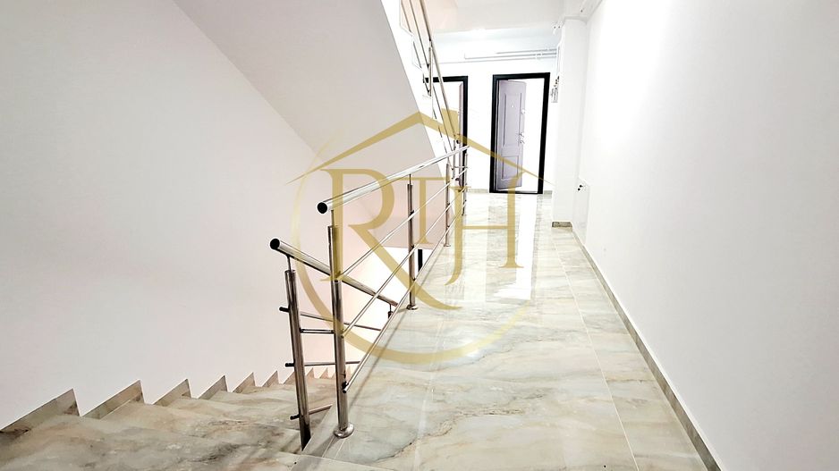 Oferim spre vanzare apartamente noi, 0% Comision, situate in Giroc - Poză 3