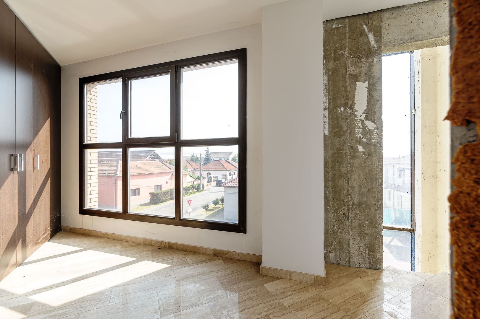 Clădire comercială în zona Grădiște. - Poză 54