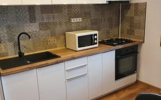 Apartament 2 camere Aviatiei - Poză 8