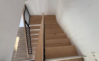 Casa 4 camere cu 2 locuri de parcare - Poză 17