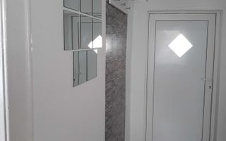 Apartament la casa 1 camera | 40 MPU | Parter | Terezian - Poză 3