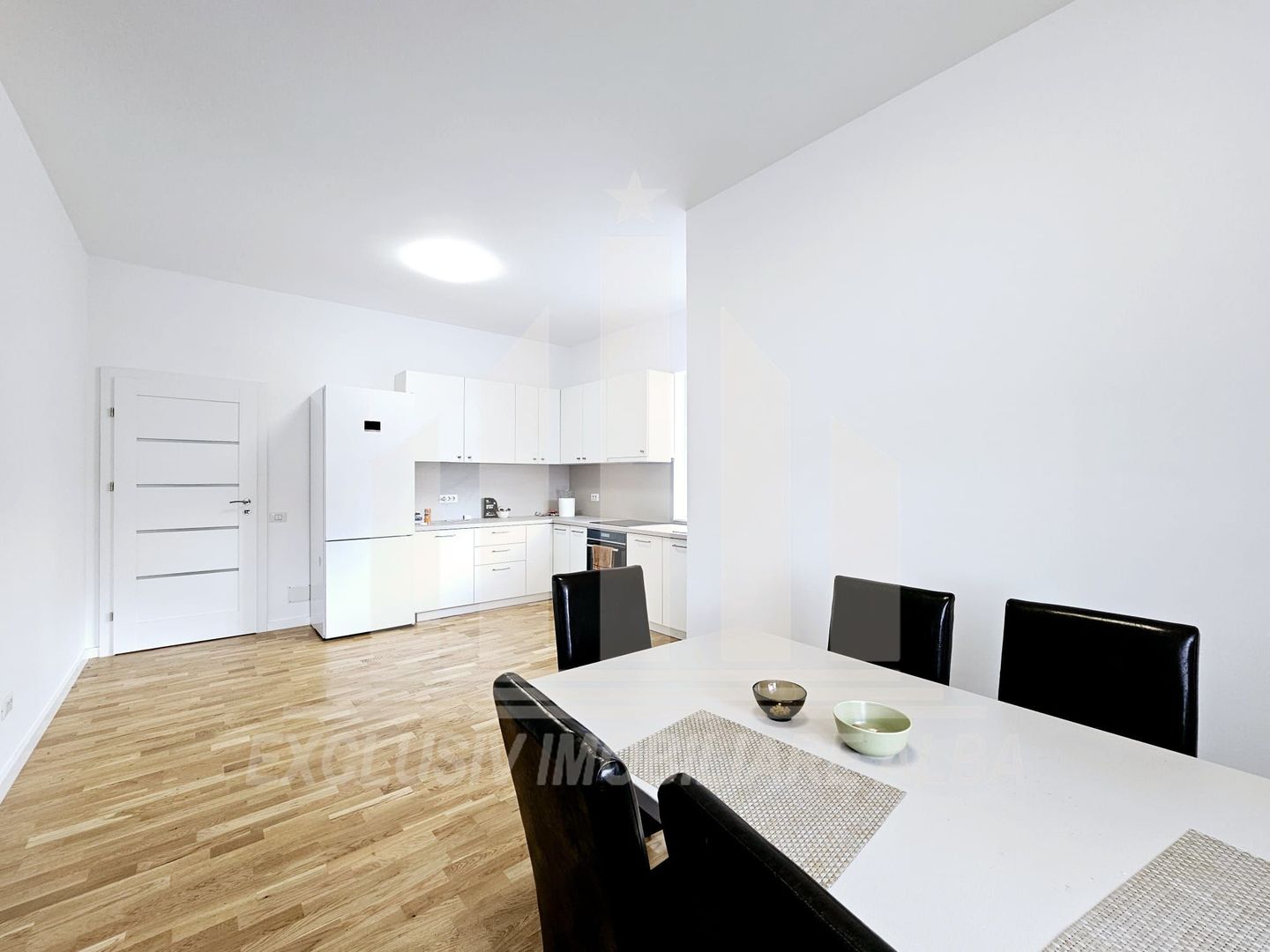 Casa constructie noua in zona rezidentiala Alba Iulia - Poză 3