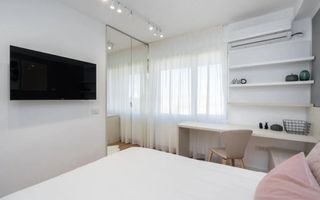 Rent I Spectacular Duplex Apartment with Terrace and Stunning View - Poză 12