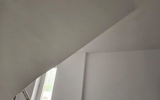 OBOR  FERDINAND - Poză 11