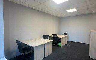 Spațiu Birou Premium - 30 mp - Promenada Mall - Poză 3