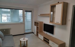 Inchiriez Apartament 2 camere Metrou Iancului