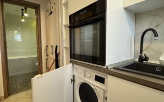 De vanzare Apartament 2 camere Drumul Taberei - Poză 1