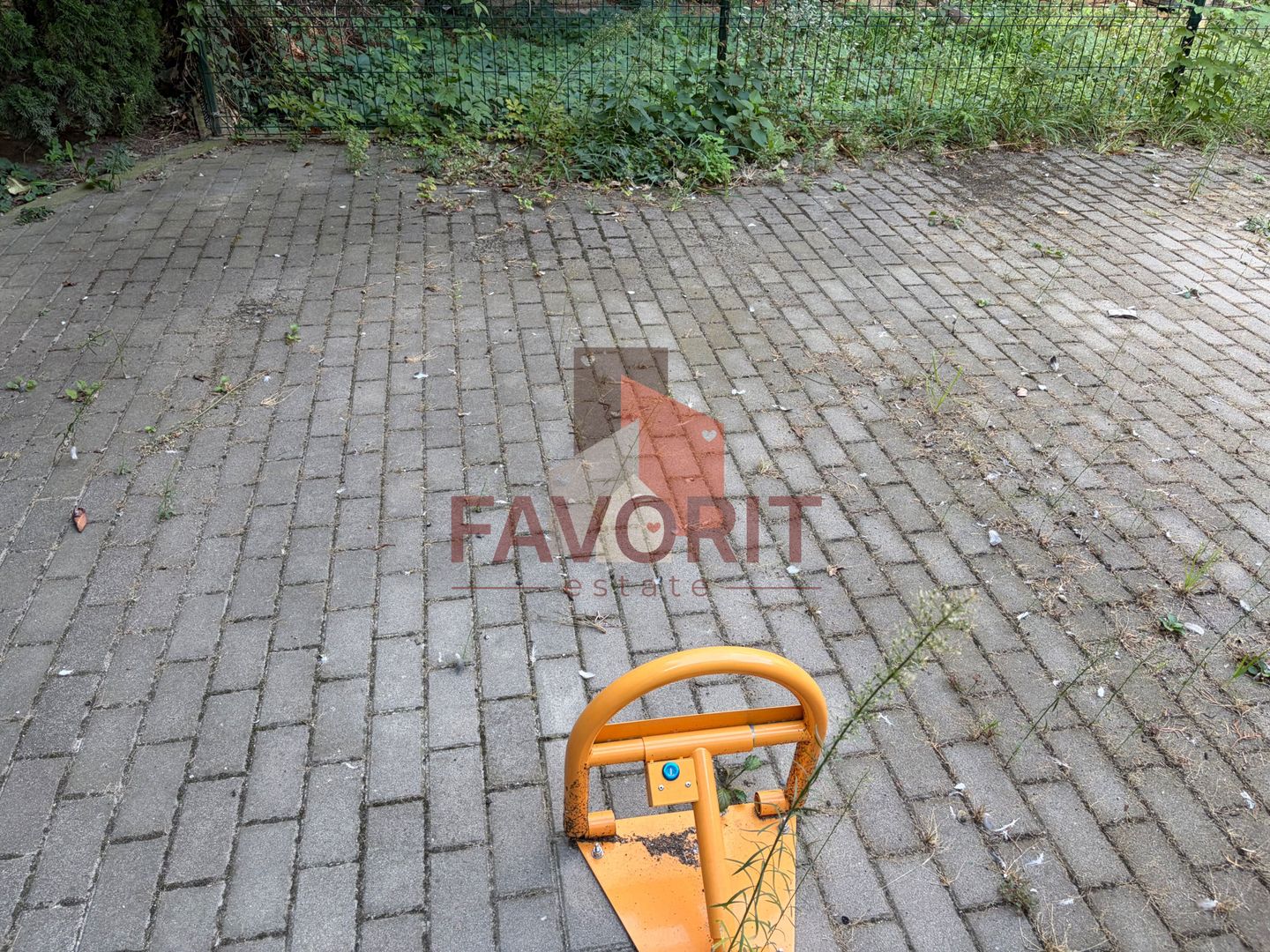 Penthouse pe 2 nivele. Odobescu. - Poză 20