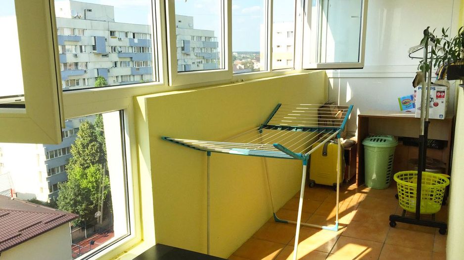 Apartament 2 camere Confortabil | Bucurestii Noi - Jiului - Poză 9