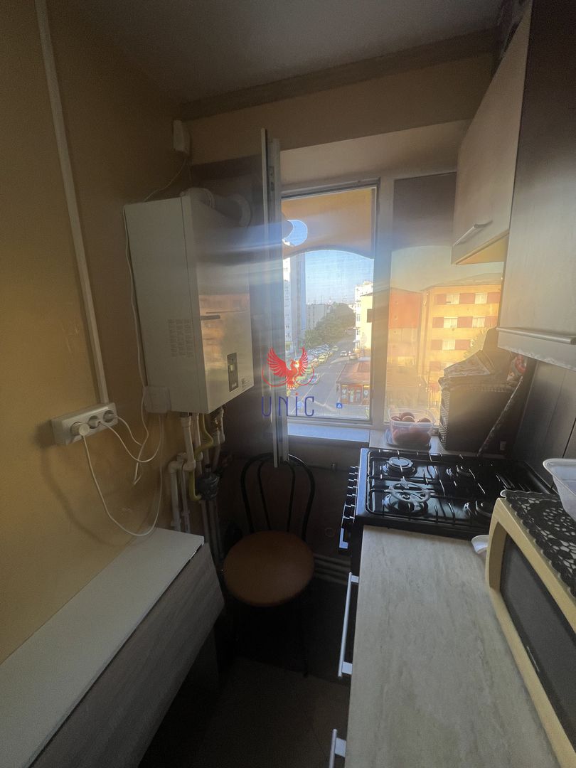 Apartament 2 camere Craiovita Noua zona Niela - Poză 6