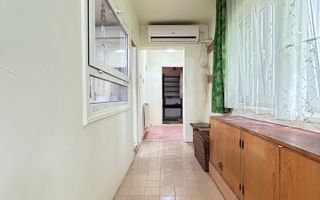 Casa P+1 ideala pentru 2 familii sau pentru inchiriere – zona centrala - Poză 10