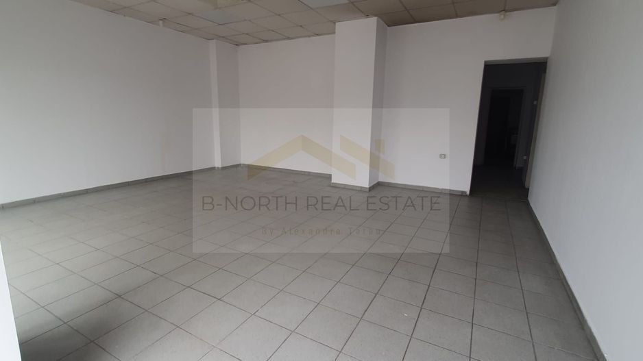 Spatiu Comercial Drumul Taberei - Bd. TIMISOARA - Poză 4