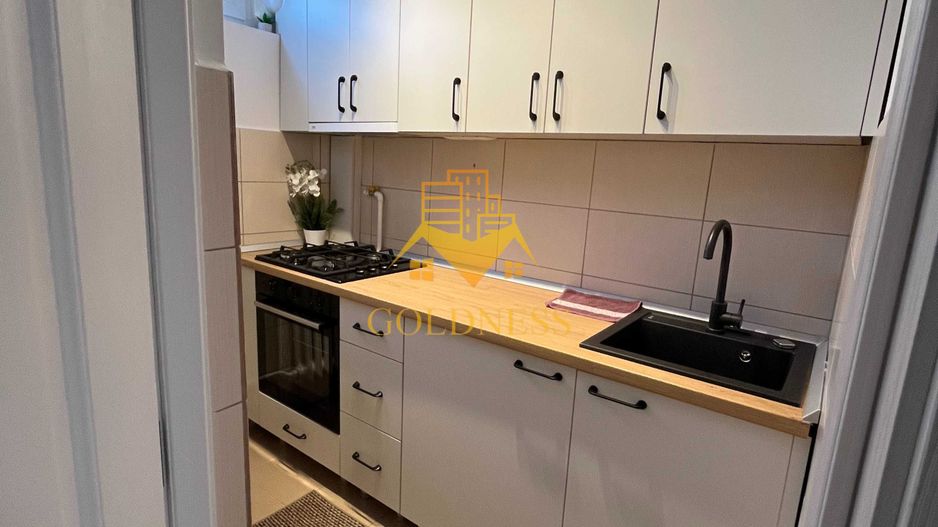 o camera, parcare, Gheorgheni, Detunata, Iulius Mall Pet Friedly - Poză 5