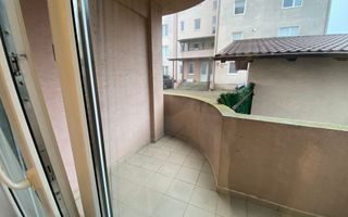 Apartament 2 Camere | Complet Mobilat | PARTER - Poză 9