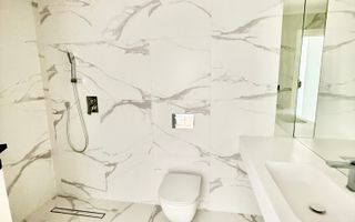 Apartament 2 camere Yacht Kid  nou investitie - Poză 10