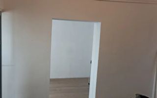 OCAZIE 2 CAMERE DOAMNA GHICA - Poză 2