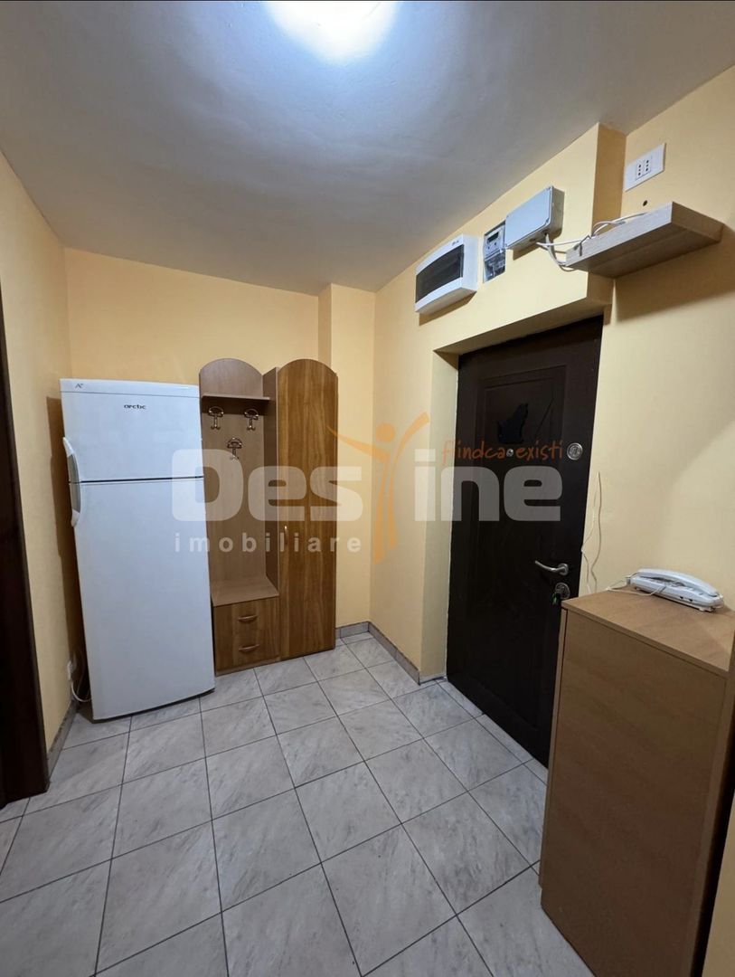 Apartament cu 2 camere de închiriat, Drumul Taberei - Poză 6