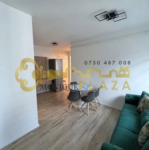 2 Camere | | Bloc nou | AC | CT | Zona verde | - Poză 2