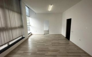 Spațiu Comercial | 195MPU | Acces TIR | Central - Poză 4