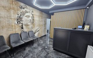 Spatiu comercial ideal investitie de vanzare zona Rahova! - Poză 4