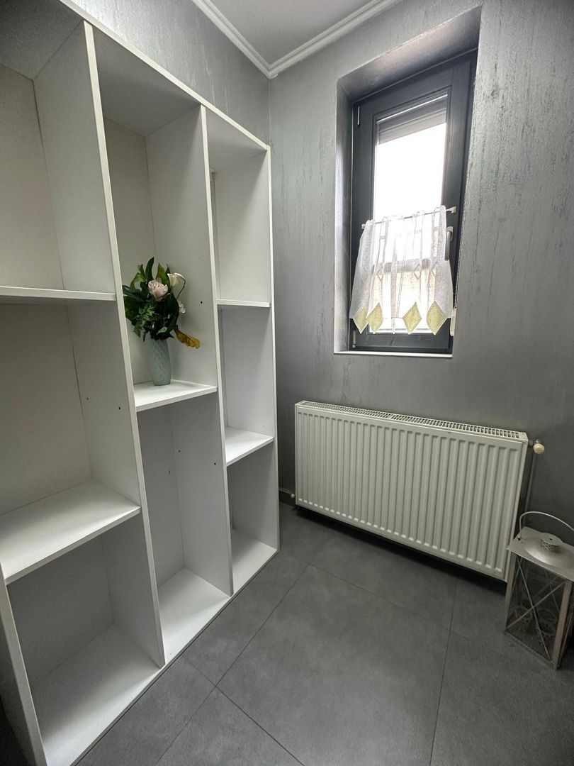 Vila cocheta la 5 min de Iulius Mall - Poză 28