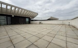 Penthouse Exclusiv- Design Premium - Finisaje de Lux - Comision 0% - Poză 36