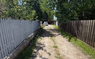 Vila construită in 2010 - P+1+pod - S=236 mp și curte 238 mp Campina! - Poză 42