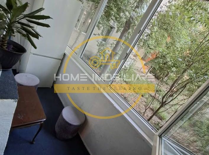 Ap 2 camere decomandat Alexandru cel bun 79900 euro - Poză 7