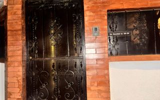 Vila 5 camere I 1 Decembrie 1918 I Vanzare - Poză 10