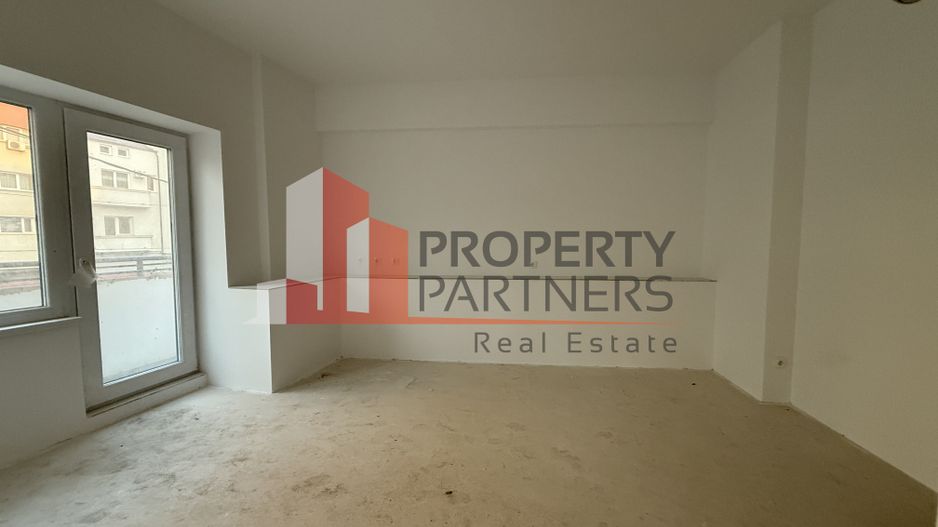 Spatiu de birou Domenii - Turda. - Poză 3