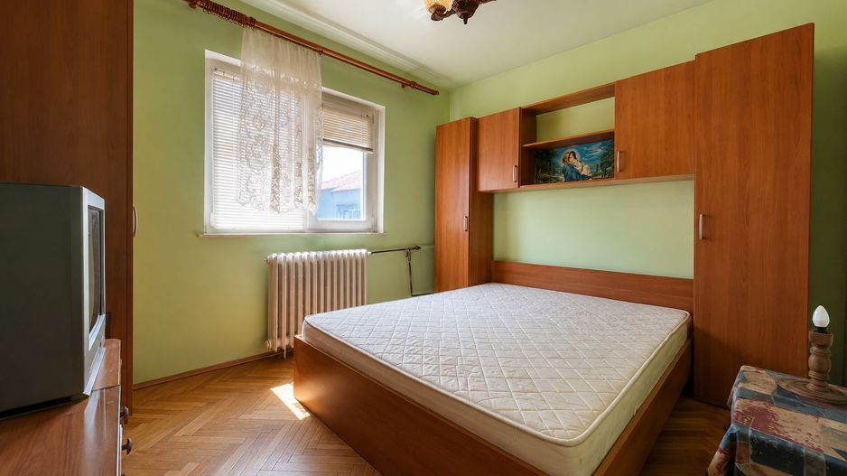 COMISION 0% | Apartament 2 camere | Olimpia | - Poză 5