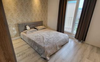 2 camere +parcare in Cosmopolis - Poză 5